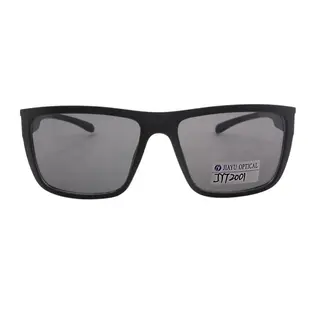 New Arrival OEM Custom Muti Color Mirror Unisex Fashion Polarized Sunglasses